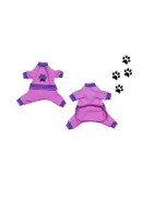 Ropa para perros | Moda cómoda y divertida para tu mascota