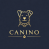 canino