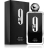 9 PM AFNAN perfume hombre