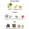PACK FAKHAR LATTAFA 90 ML PAREJAS
