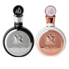 PACK FAKHAR LATTAFA 90 ML PAREJAS