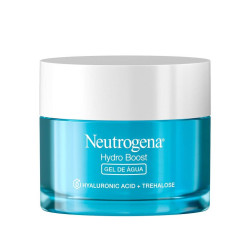 Neutrogena Hydro Boost Gel de agua
