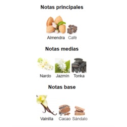 PACK Día de la madre