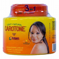 Crema Caratone 135 ML