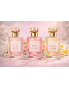 Aura Floral