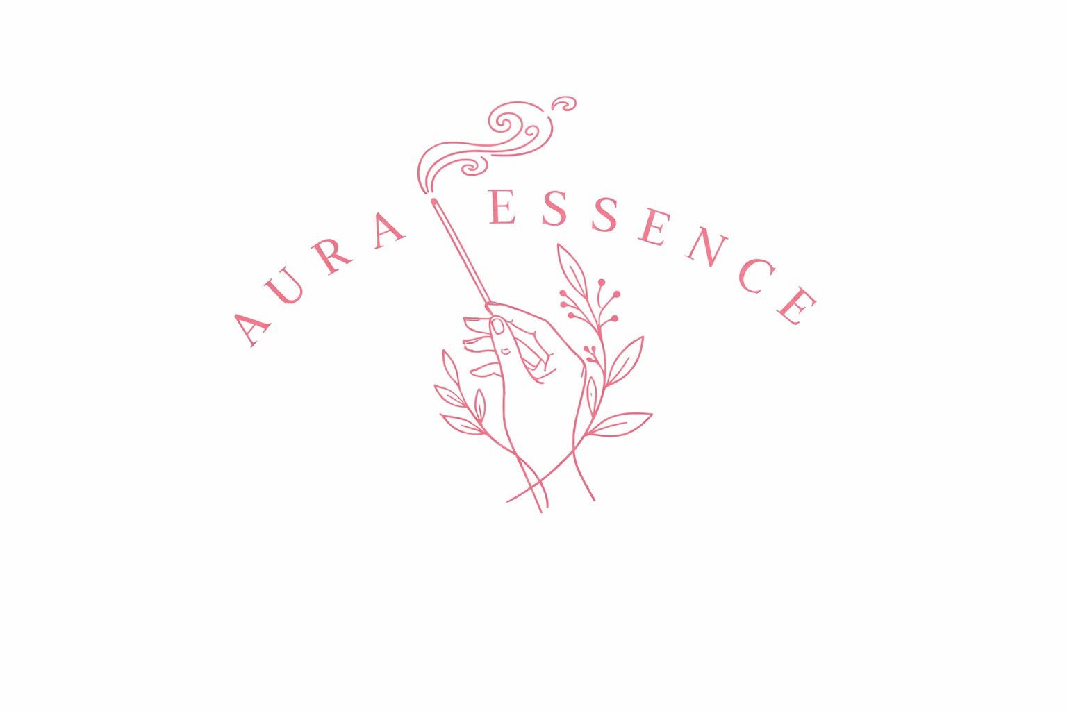 Aura Essence