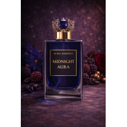 Midnight Aura