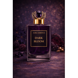 Dark Bloom
