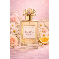 Floral Light