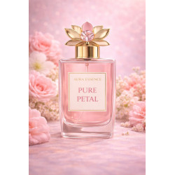 Pure Petal