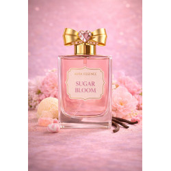 Sugar Bloom