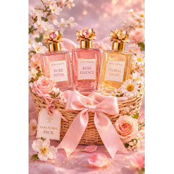 Pack Floral