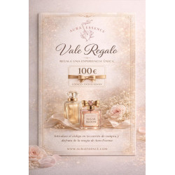 Vale regalo