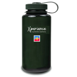 Botella Xperience