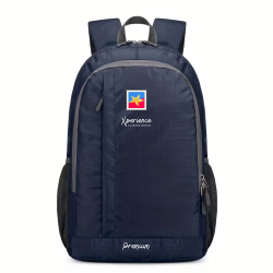 Mochila Xperience
