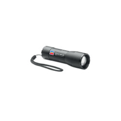 Xperience flashlight
