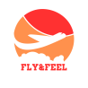 Fly&Feel
