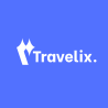 Travelix
