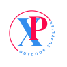 Outdoor Supplier XP
