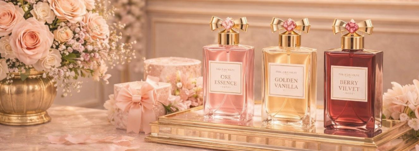 ¿A parte de disfrutar en nuestras actividades quieres que la gente te pare y te pregunte de dónde es tu perfume? Visita Aura Essence y elige tu perfume favorito.