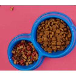 Pienso para Gato Adulto