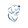 perro