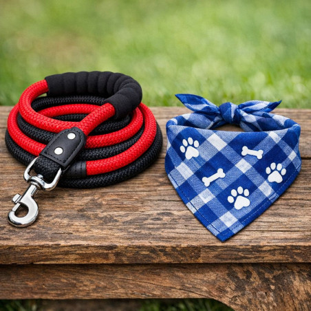 PACK PASEO CON ESTILO