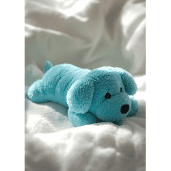 peluche