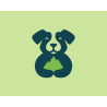 EcoDog