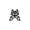 Gatotrack