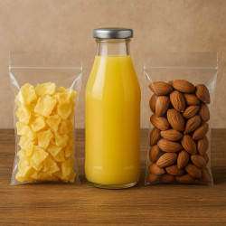 PACK DESAYUNO