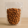 ALMENDRAS