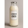LECHE DE COCO