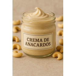 CREMA