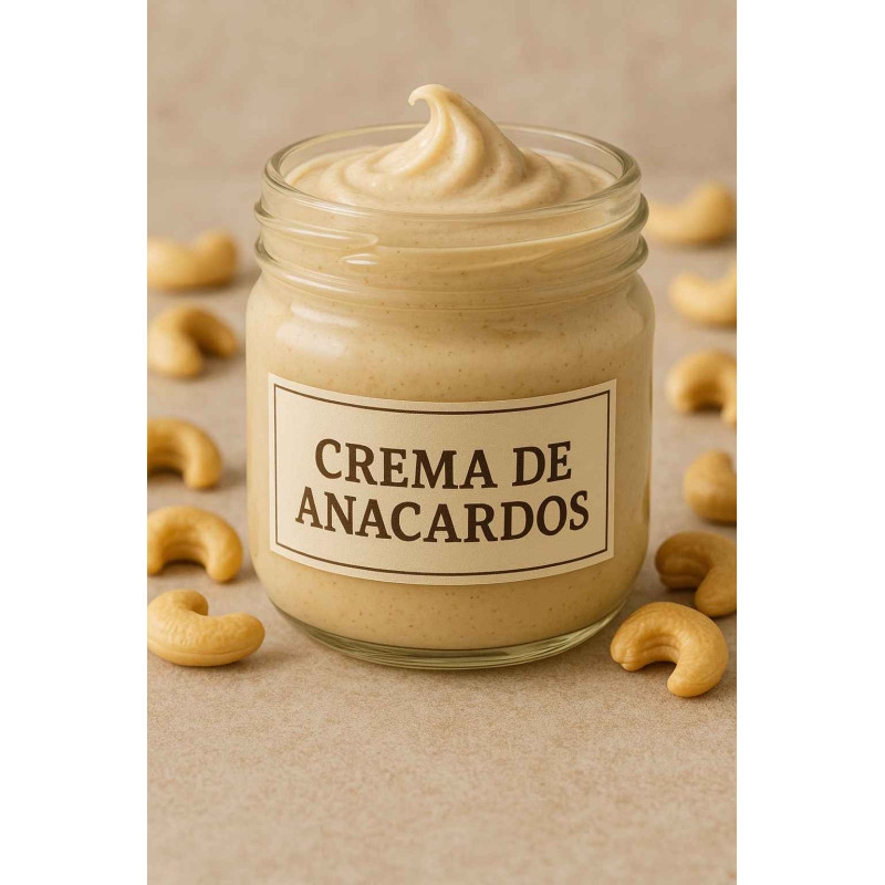 CREMA CREMA