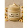 CREMA