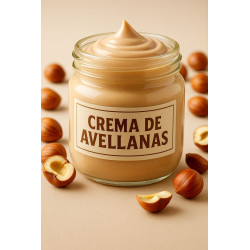CREMA