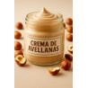 CREMA