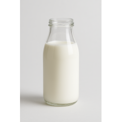 LECHE DE COCO