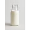 LECHE DE COCO
