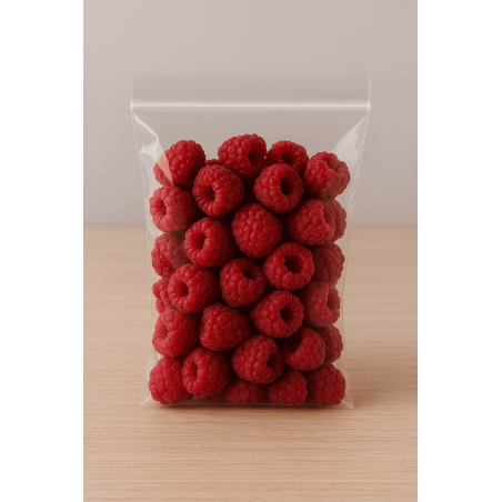 FRAMBUESAS