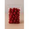 FRAMBUESAS