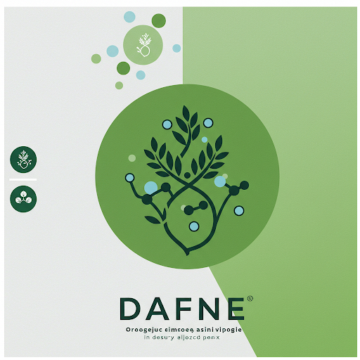 DAFNE
