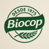 BIOCOP