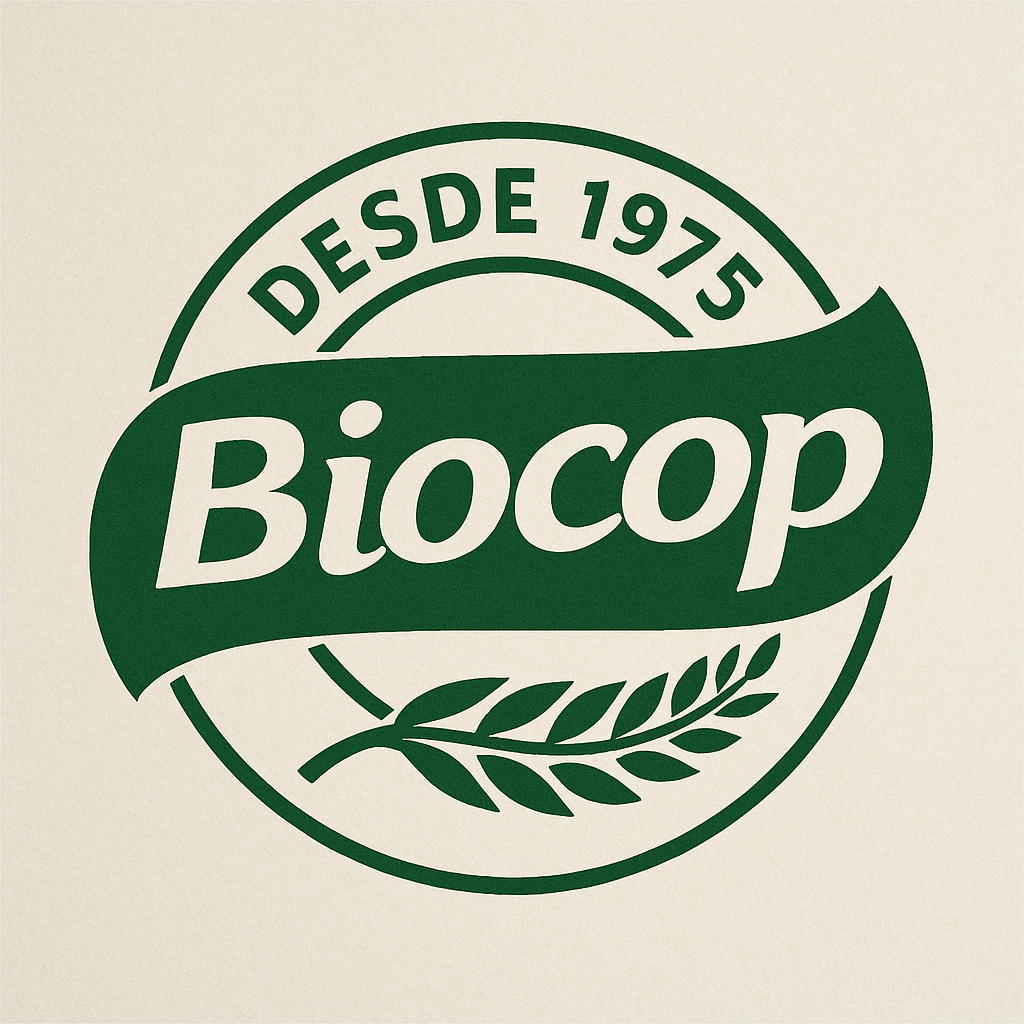 BIOCOP