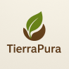 TierraPura