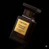 PERFUME TOM FORD TOBACCO VANILLE