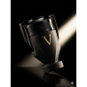 PERFUME PACO RABANNE INVICTUS INTENSE