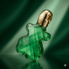 PERFUME TOUS THE EMERALD ELIXIR