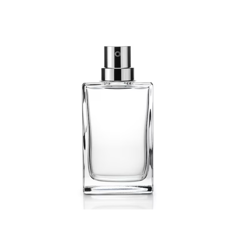 PERFUME VIRTUAL